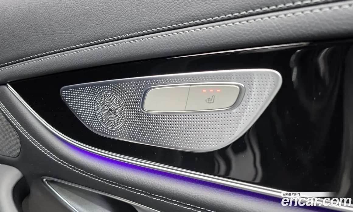Mercedes-Benz AMG GT 2022 3.0 гидро, фото 25 Mercedes-Benz AMG GT 2022 3.0 гидро, фото 25