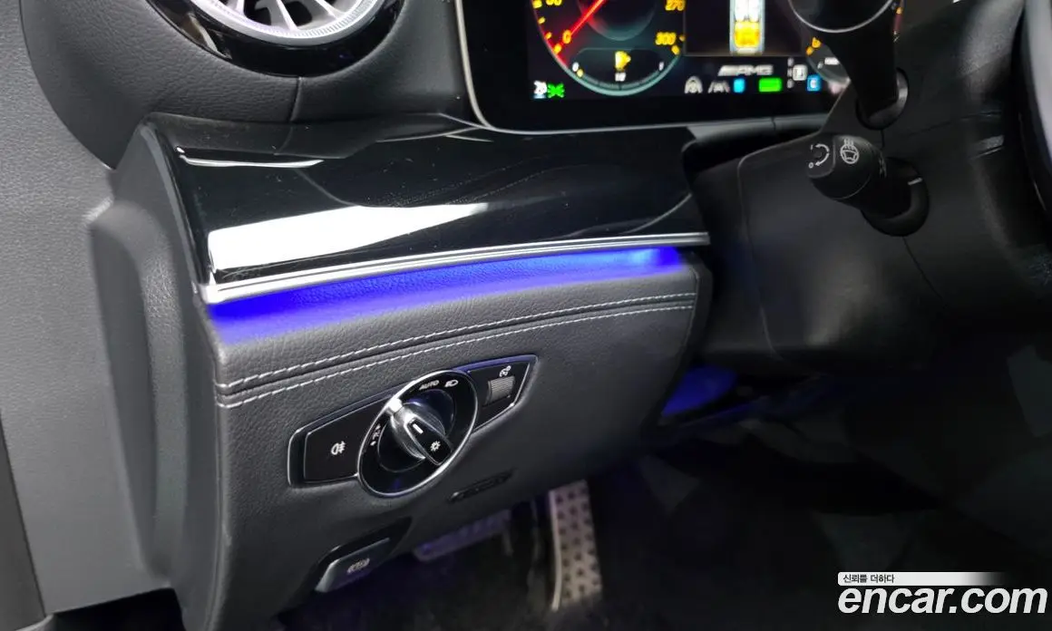 Mercedes-Benz AMG GT 2022 3.0 гидро, фото 30 Mercedes-Benz AMG GT 2022 3.0 гидро, фото 30