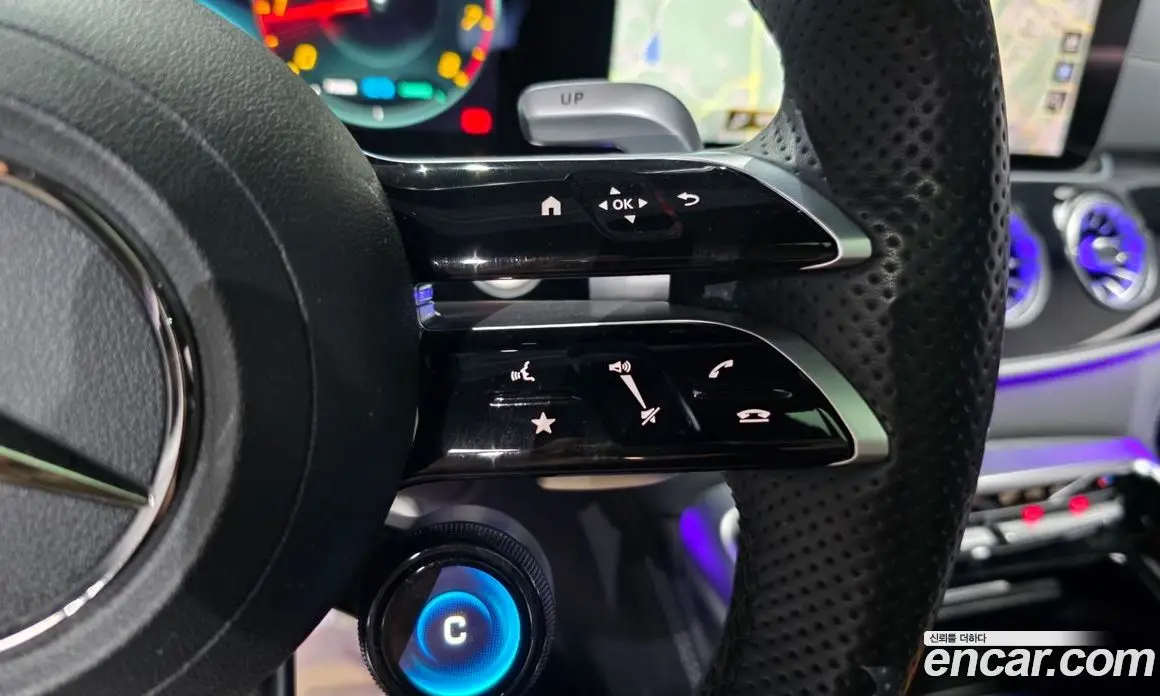 Mercedes-Benz AMG GT 2022 3.0 гидро, фото 32 Mercedes-Benz AMG GT 2022 3.0 гидро, фото 32