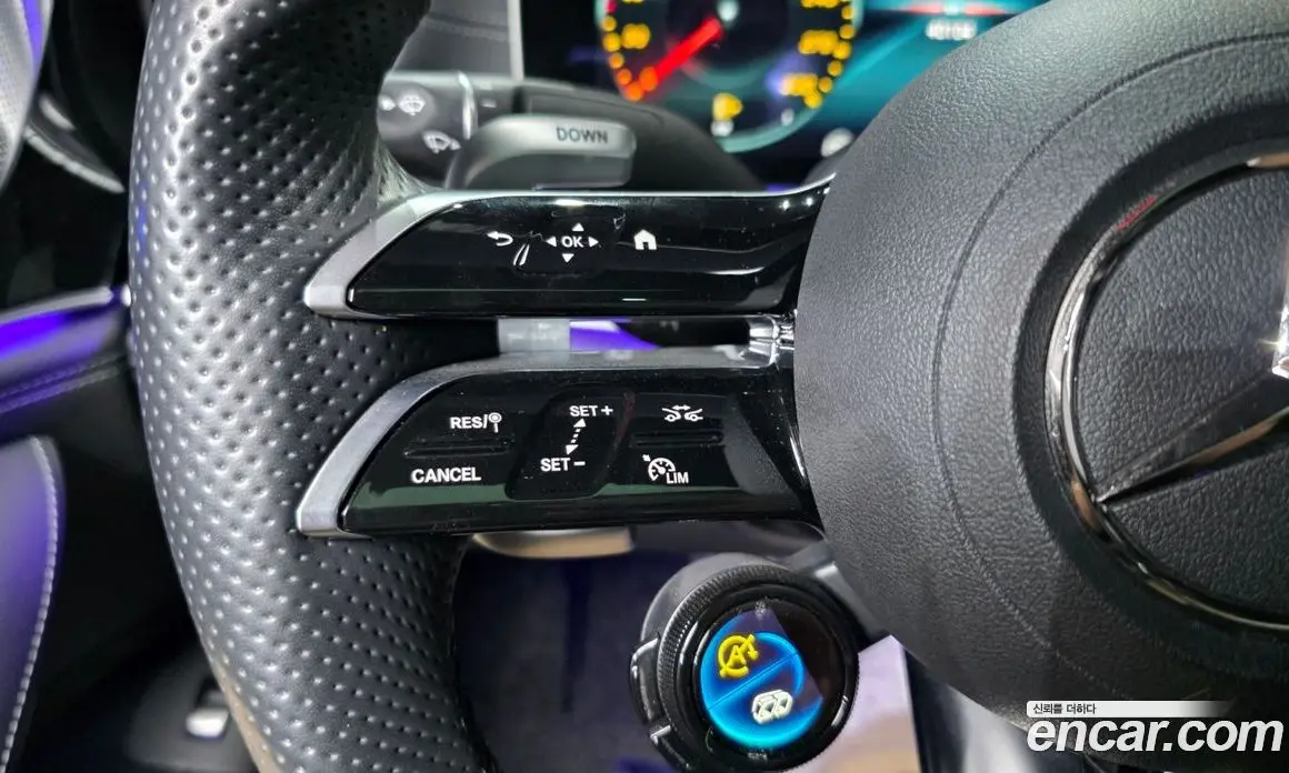Mercedes-Benz AMG GT 2022 3.0 гидро, фото 33 Mercedes-Benz AMG GT 2022 3.0 гидро, фото 33