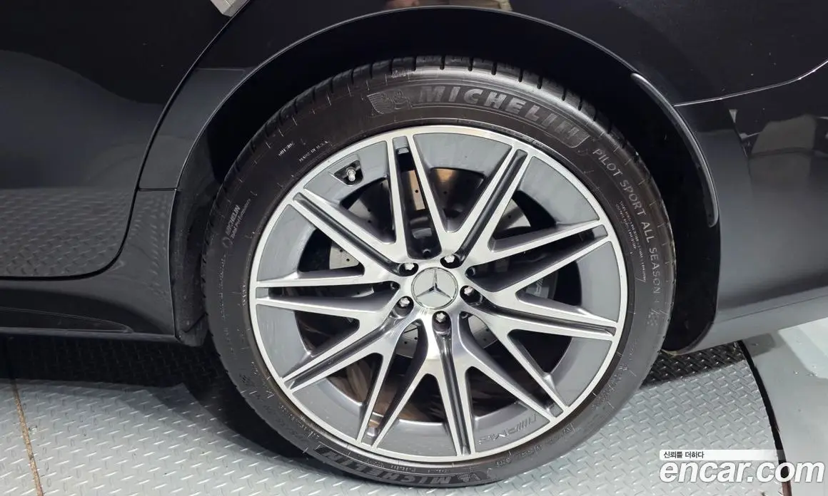 Mercedes-Benz AMG GT 2022 3.0 гидро, фото 7 Mercedes-Benz AMG GT 2022 3.0 гидро, фото 7