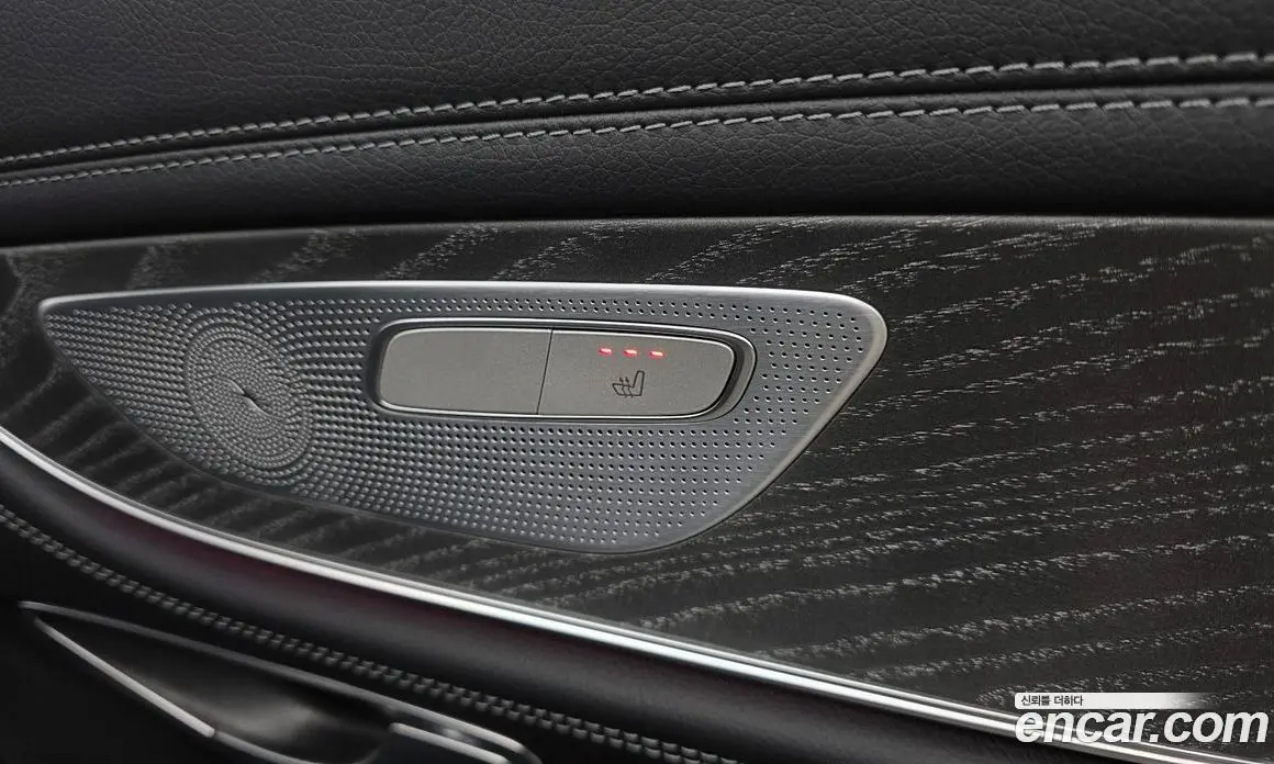 Mercedes-Benz AMG GT 2024 3.0 гидро, фото 29 Mercedes-Benz AMG GT 2024 3.0 гидро, фото 29