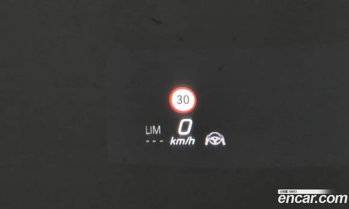 Mercedes-Benz AMG GT 2024 3.0 гидро, фото 33 Mercedes-Benz AMG GT 2024 3.0 гидро, фото 33