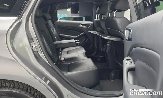 Mercedes-Benz B-Class 2015 2.1 гидро, миниатюра 11 Mercedes-Benz B-Class 2015 2.1 гидро, миниатюра 11
