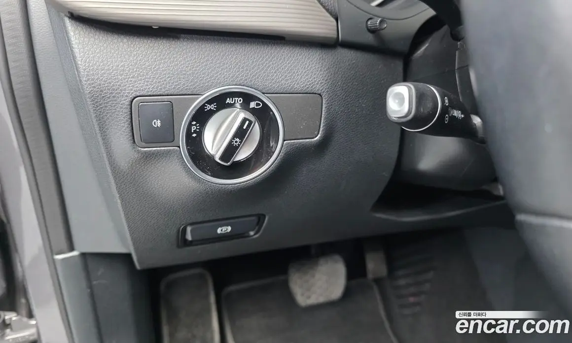 Mercedes-Benz B-Class 2015 2.1 гидро, фото 20 Mercedes-Benz B-Class 2015 2.1 гидро, фото 20
