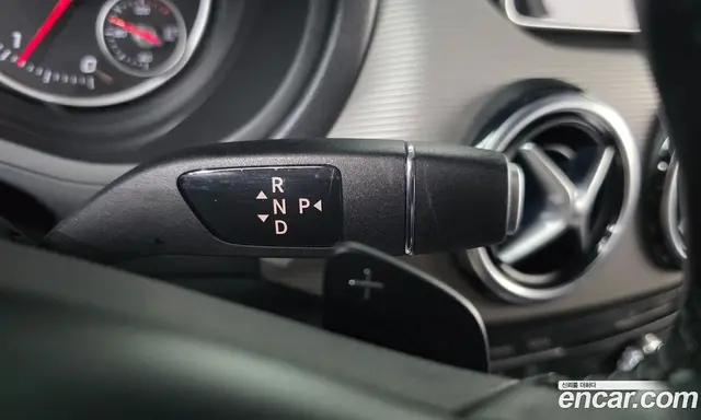 Mercedes-Benz B-Class 2015 2.1 гидро, миниатюра 9 Mercedes-Benz B-Class 2015 2.1 гидро, миниатюра 9