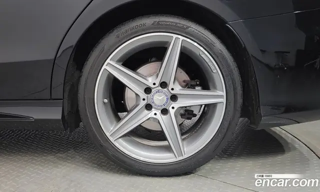 Mercedes-Benz C-Class 2017 2.0 гидро, миниатюра 6 Mercedes-Benz C-Class 2017 2.0 гидро, миниатюра 6