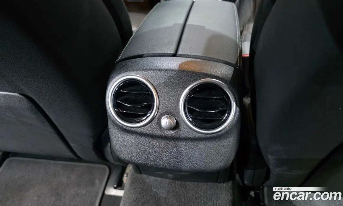 Mercedes-Benz C-Class 2020 2.0 гидро, фото 25