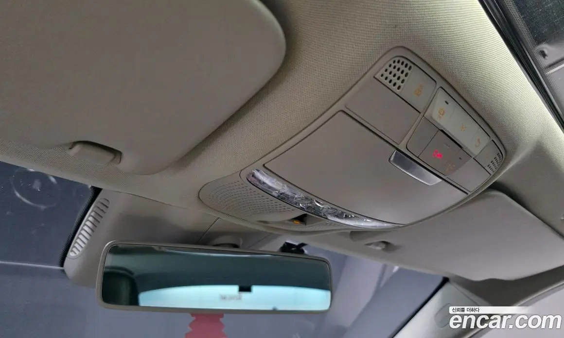 Mercedes-Benz C-Class 2020 2.0 гидро, фото 28