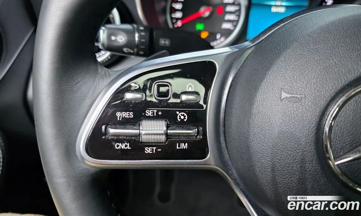 Mercedes-Benz C-Class 2020 2.0 гидро, фото 32