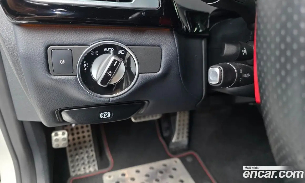 Mercedes-Benz CLS-Class 2017 3.0 гидро, фото 17 Mercedes-Benz CLS-Class 2017 3.0 гидро, фото 17