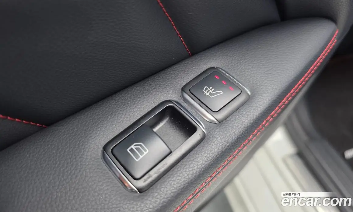 Mercedes-Benz CLS-Class 2017 3.0 гидро, фото 18 Mercedes-Benz CLS-Class 2017 3.0 гидро, фото 18