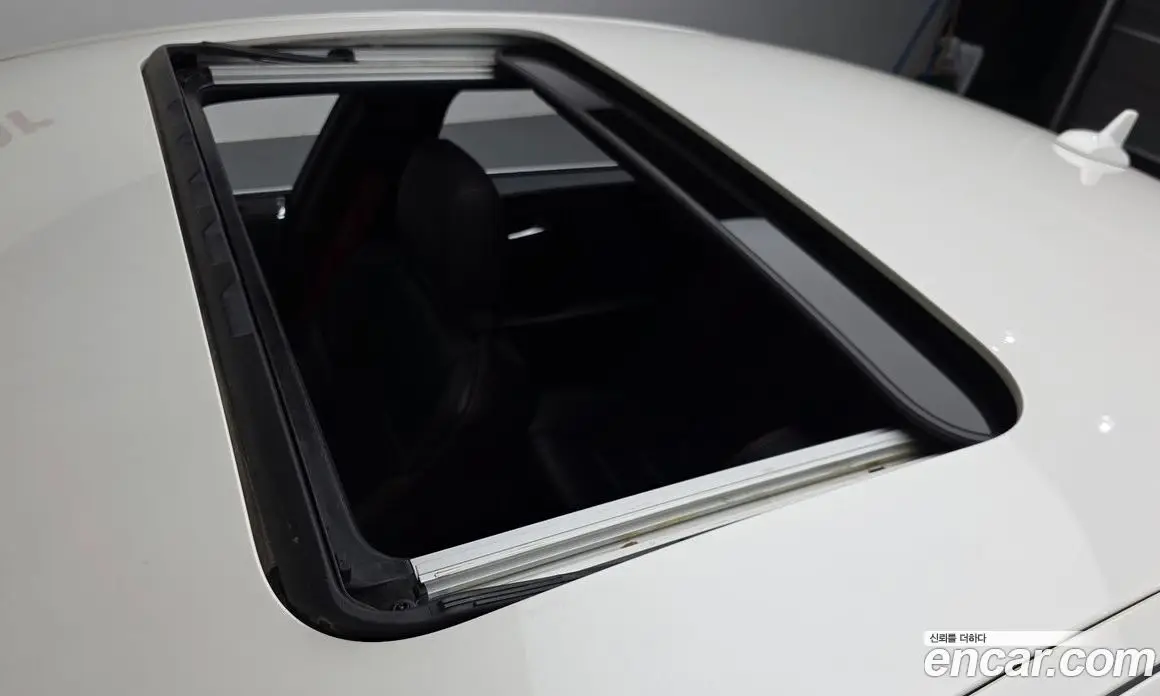 Mercedes-Benz CLS-Class 2017 3.0 гидро, фото 19 Mercedes-Benz CLS-Class 2017 3.0 гидро, фото 19