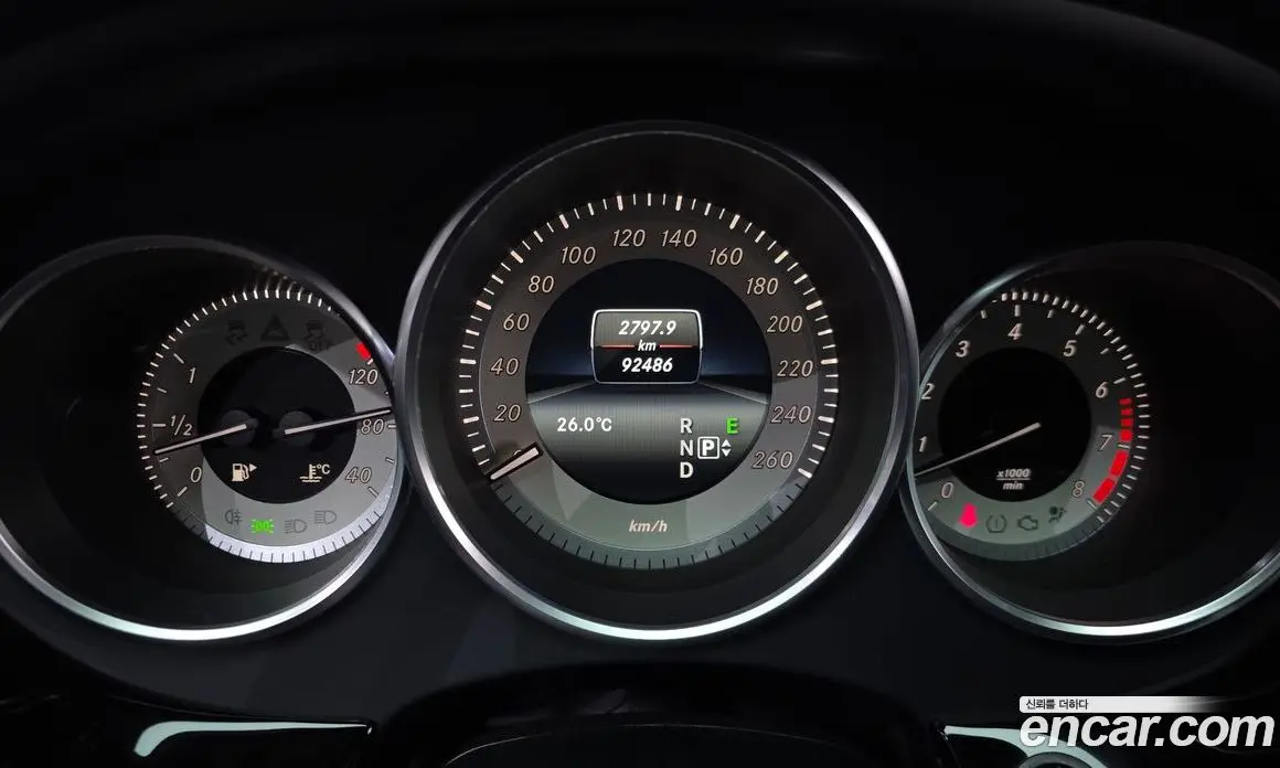 Mercedes-Benz CLS-Class 2017 3.0 гидро, фото 8 Mercedes-Benz CLS-Class 2017 3.0 гидро, фото 8