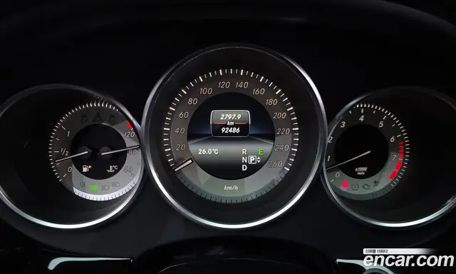 Mercedes-Benz CLS-Class 2017 3.0 гидро, миниатюра 8 Mercedes-Benz CLS-Class 2017 3.0 гидро, миниатюра 8