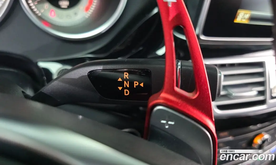 Mercedes-Benz CLS-Class 2017 3.0 гидро, фото 9 Mercedes-Benz CLS-Class 2017 3.0 гидро, фото 9