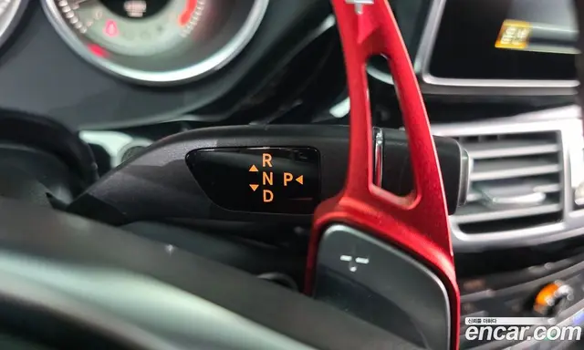 Mercedes-Benz CLS-Class 2017 3.0 гидро, миниатюра 9 Mercedes-Benz CLS-Class 2017 3.0 гидро, миниатюра 9