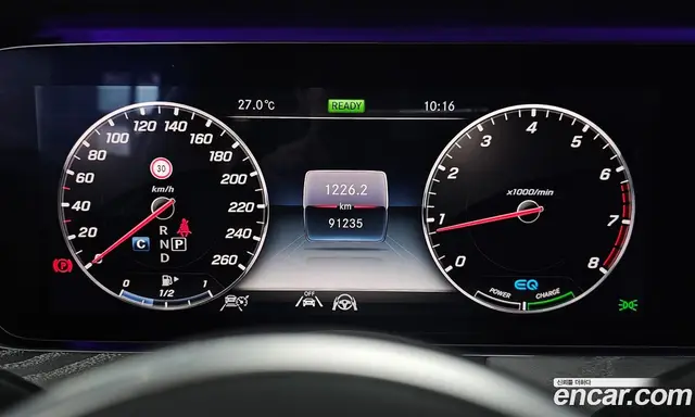 Mercedes-Benz CLS-Class 2020 3.0 гидро, миниатюра 8 Mercedes-Benz CLS-Class 2020 3.0 гидро, миниатюра 8