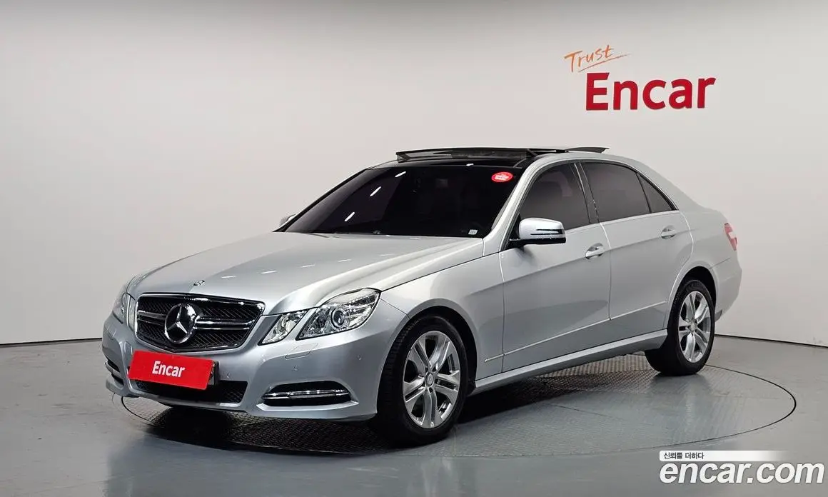 Mercedes-Benz E-Class 2011 3.5 гидро, фото 1 Mercedes-Benz E-Class 2011 3.5 гидро, фото 1