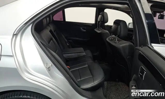 Mercedes-Benz E-Class 2011 3.5 гидро, миниатюра 11 Mercedes-Benz E-Class 2011 3.5 гидро, миниатюра 11