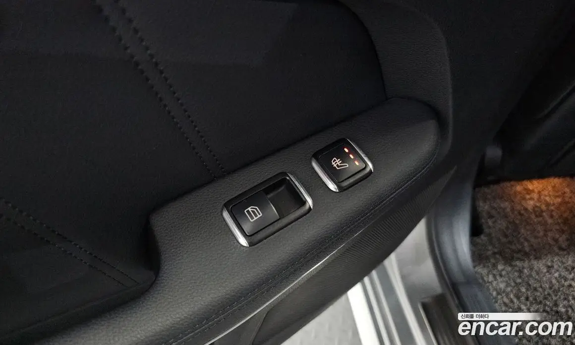 Mercedes-Benz E-Class 2011 3.5 гидро, фото 19 Mercedes-Benz E-Class 2011 3.5 гидро, фото 19