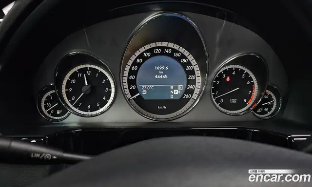 Mercedes-Benz E-Class 2011 3.5 гидро, миниатюра 8 Mercedes-Benz E-Class 2011 3.5 гидро, миниатюра 8