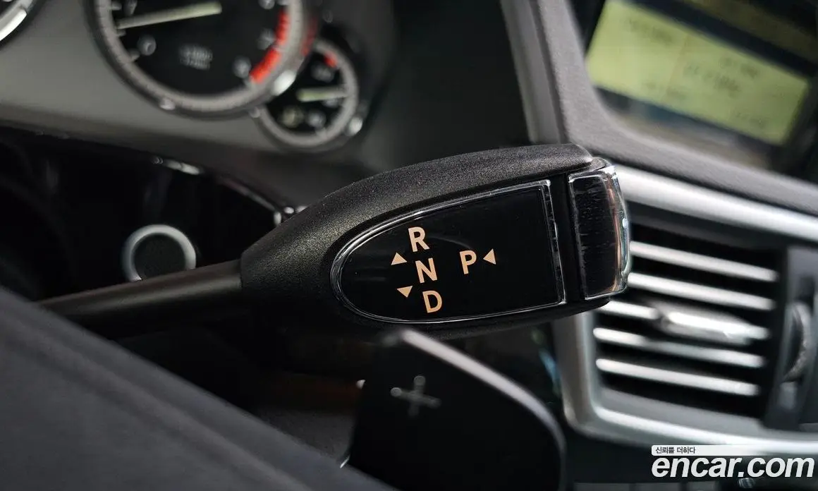 Mercedes-Benz E-Class 2011 3.5 гидро, фото 9 Mercedes-Benz E-Class 2011 3.5 гидро, фото 9