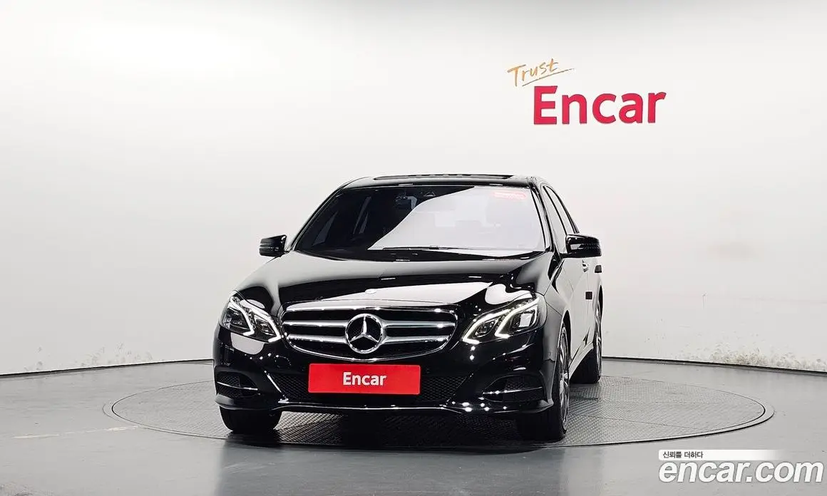 Mercedes-Benz E-Class 2016 2.1 гидро, фото 2 Mercedes-Benz E-Class 2016 2.1 гидро, фото 2
