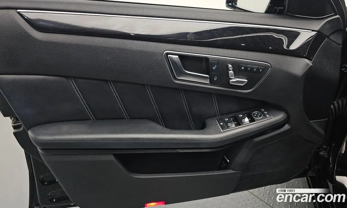 Mercedes-Benz E-Class 2016 2.1 гидро, фото 13 Mercedes-Benz E-Class 2016 2.1 гидро, фото 13