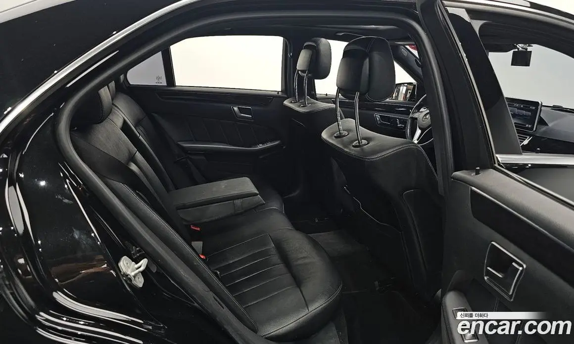 Mercedes-Benz E-Class 2016 2.1 гидро, фото 15 Mercedes-Benz E-Class 2016 2.1 гидро, фото 15