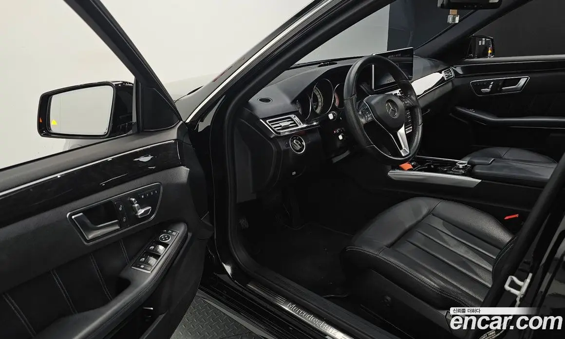 Mercedes-Benz E-Class 2016 2.1 гидро, фото 16 Mercedes-Benz E-Class 2016 2.1 гидро, фото 16