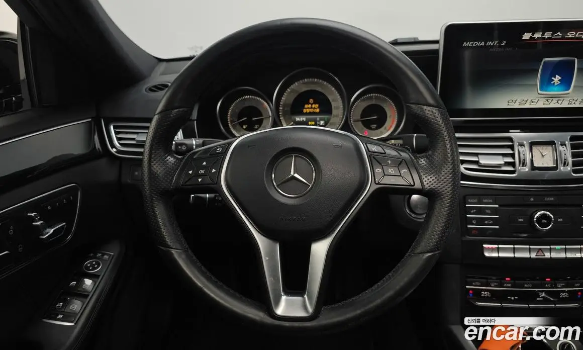 Mercedes-Benz E-Class 2016 2.1 гидро, фото 18 Mercedes-Benz E-Class 2016 2.1 гидро, фото 18