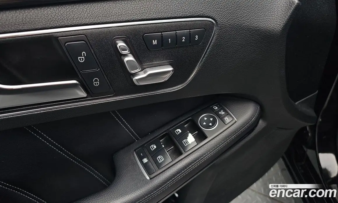Mercedes-Benz E-Class 2016 2.1 гидро, фото 23 Mercedes-Benz E-Class 2016 2.1 гидро, фото 23