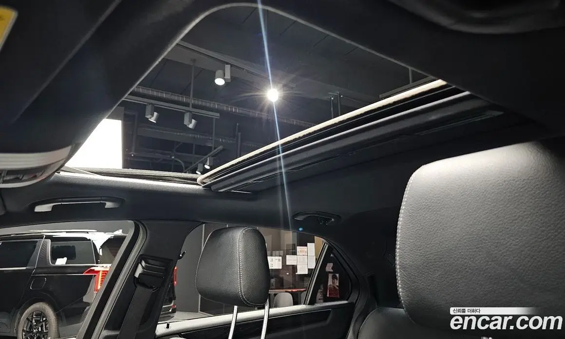 Mercedes-Benz E-Class 2016 2.1 гидро, фото 24 Mercedes-Benz E-Class 2016 2.1 гидро, фото 24