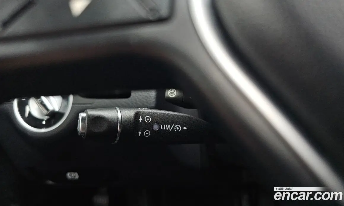 Mercedes-Benz E-Class 2016 2.1 гидро, фото 27 Mercedes-Benz E-Class 2016 2.1 гидро, фото 27