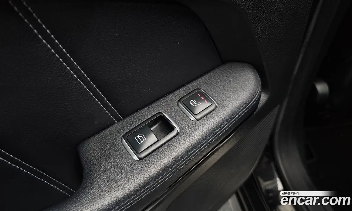 Mercedes-Benz E-Class 2016 2.1 гидро, фото 29 Mercedes-Benz E-Class 2016 2.1 гидро, фото 29