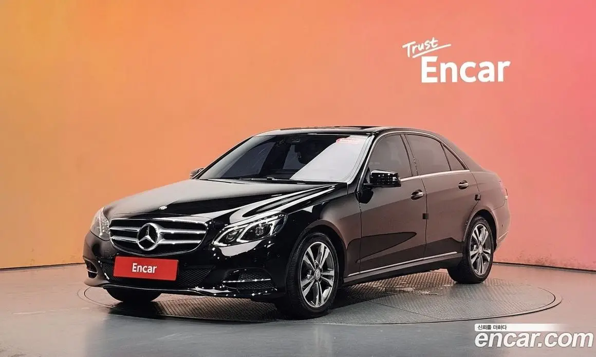Mercedes-Benz E-Class 2016 2.1 гидро, фото 32 Mercedes-Benz E-Class 2016 2.1 гидро, фото 32