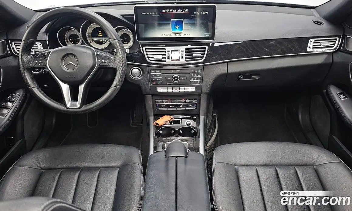Mercedes-Benz E-Class 2016 2.1 гидро, фото 9 Mercedes-Benz E-Class 2016 2.1 гидро, фото 9