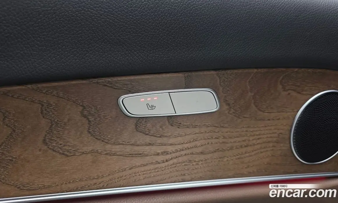 Mercedes-Benz E-Class 2017 2.0 автомат (гидро), фото 23