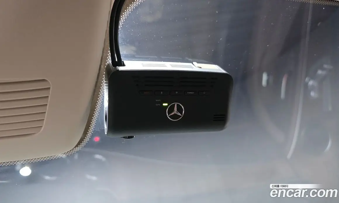 Mercedes-Benz E-Class 2017 2.0 автомат (гидро), фото 34