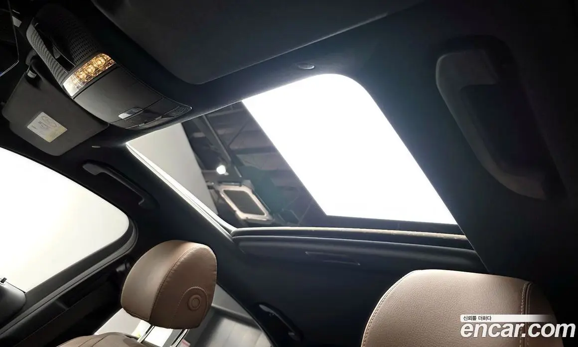 Mercedes-Benz E-Class 2022 2.0 автомат (гидро), фото 22
