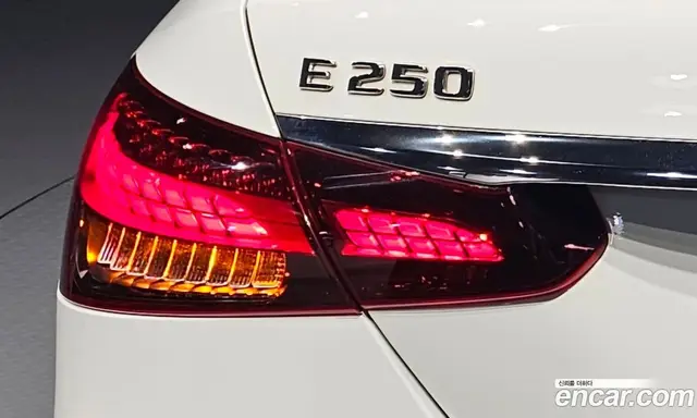 Mercedes-Benz E-Class 2022 2.0 гидро, миниатюра 9 Mercedes-Benz E-Class 2022 2.0 гидро, миниатюра 9