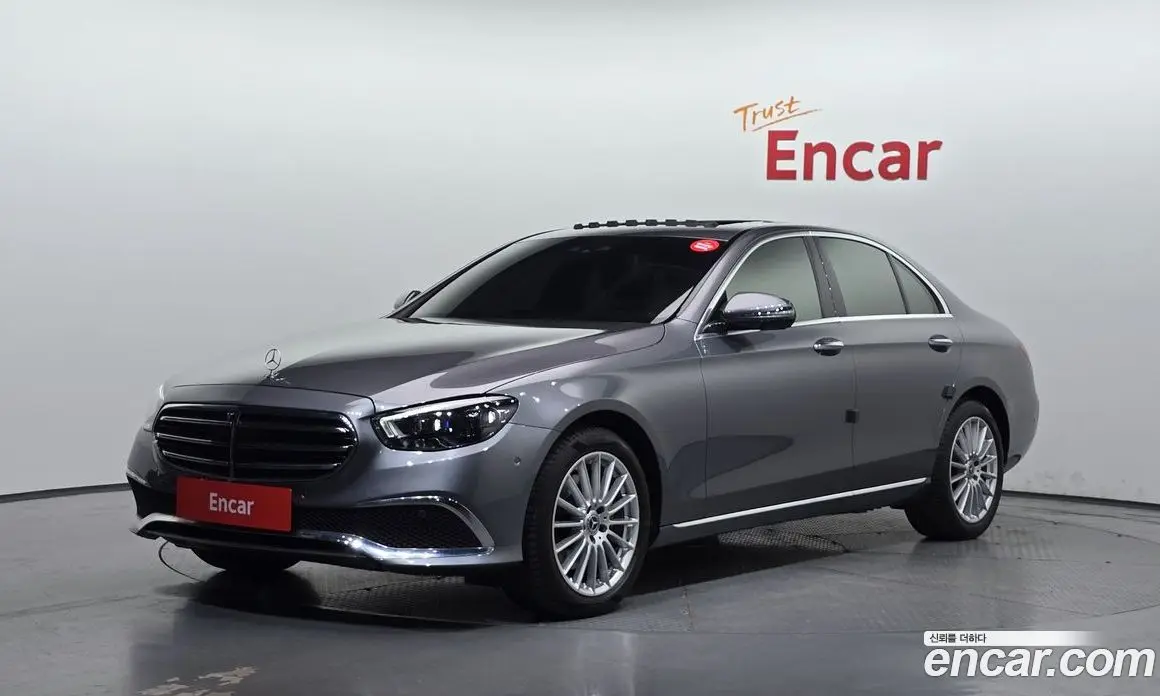 Mercedes-Benz E-Class 2022 2.0 гидро, фото 1 Mercedes-Benz E-Class 2022 2.0 гидро, фото 1