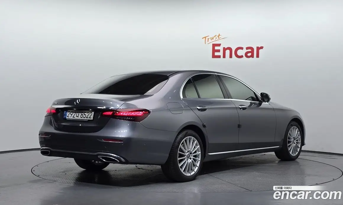 Mercedes-Benz E-Class 2022 2.0 гидро, фото 2 Mercedes-Benz E-Class 2022 2.0 гидро, фото 2