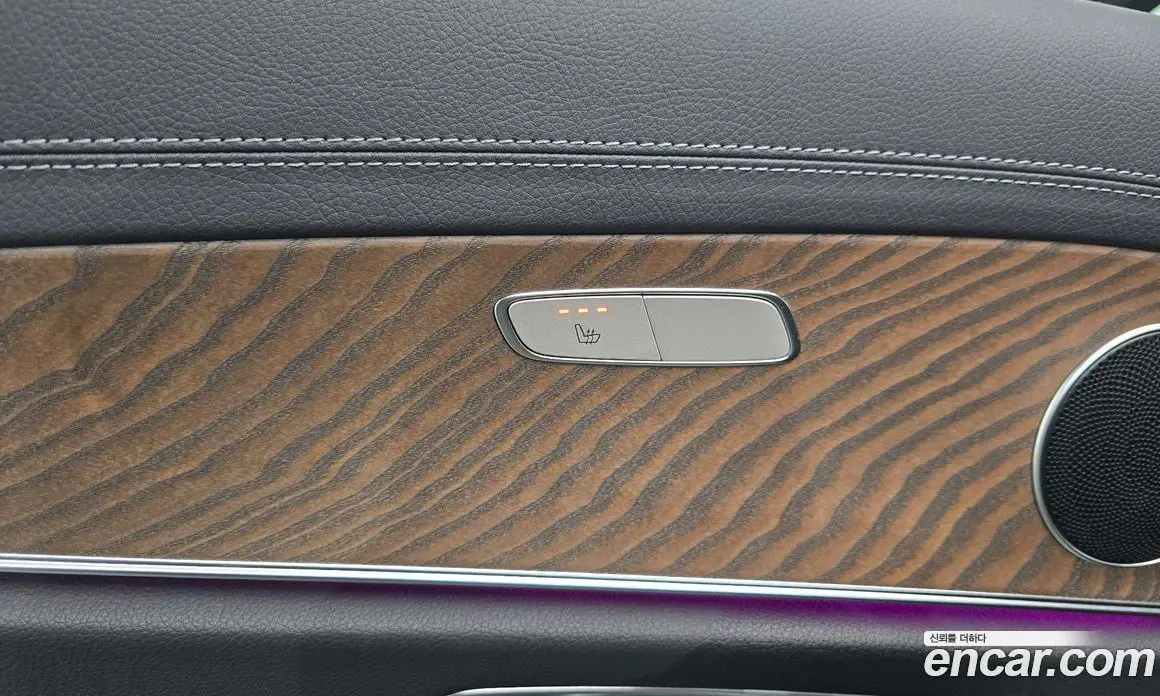 Mercedes-Benz E-Class 2022 2.0 гидро, фото 30 Mercedes-Benz E-Class 2022 2.0 гидро, фото 30