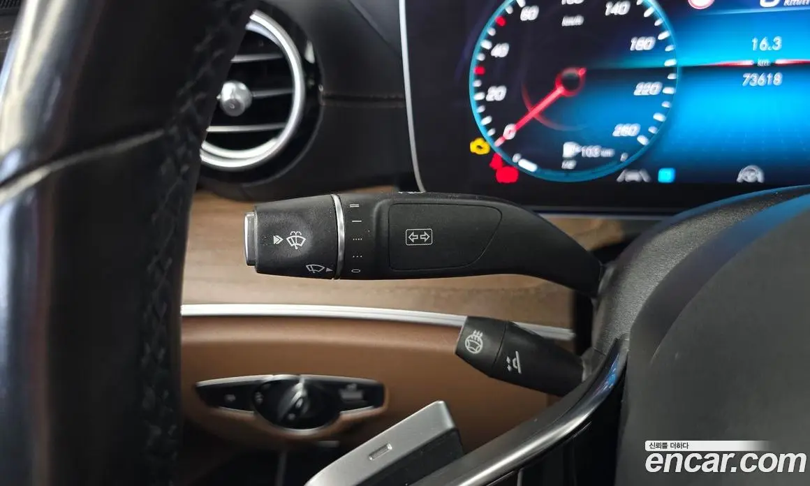 Mercedes-Benz E-Class 2022 2.0 гидро, фото 28
