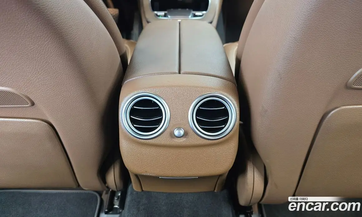 Mercedes-Benz E-Class 2022 2.0 гидро, фото 31