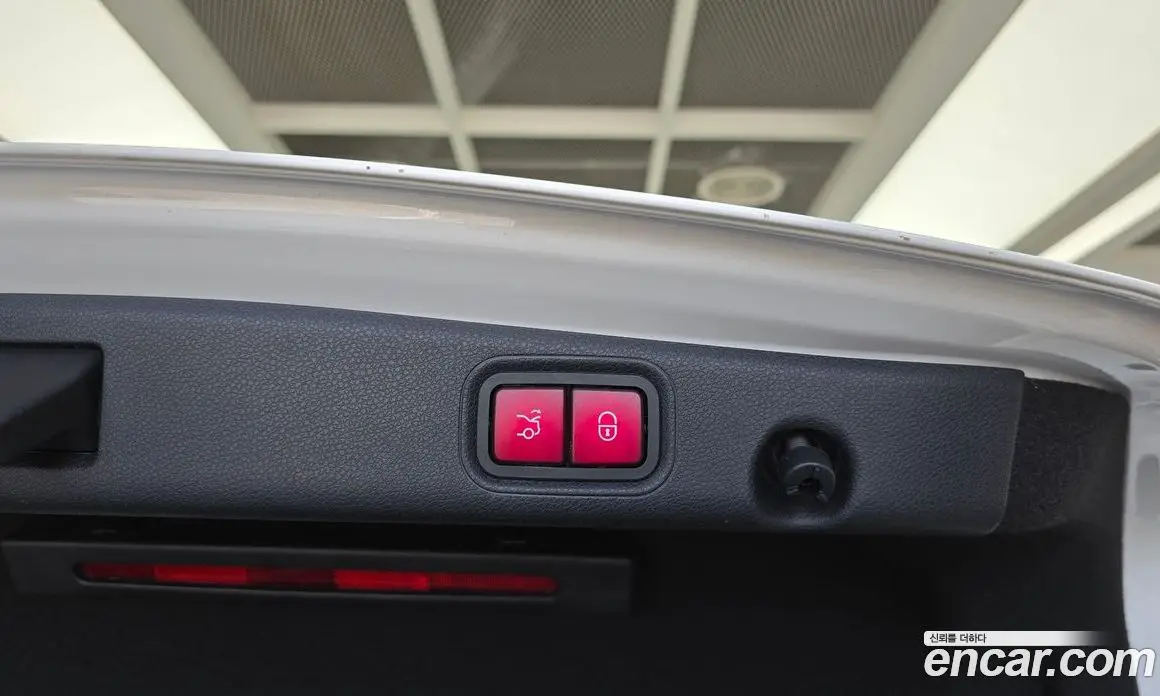 Mercedes-Benz E-Class 2022 2.0 гидро, фото 32