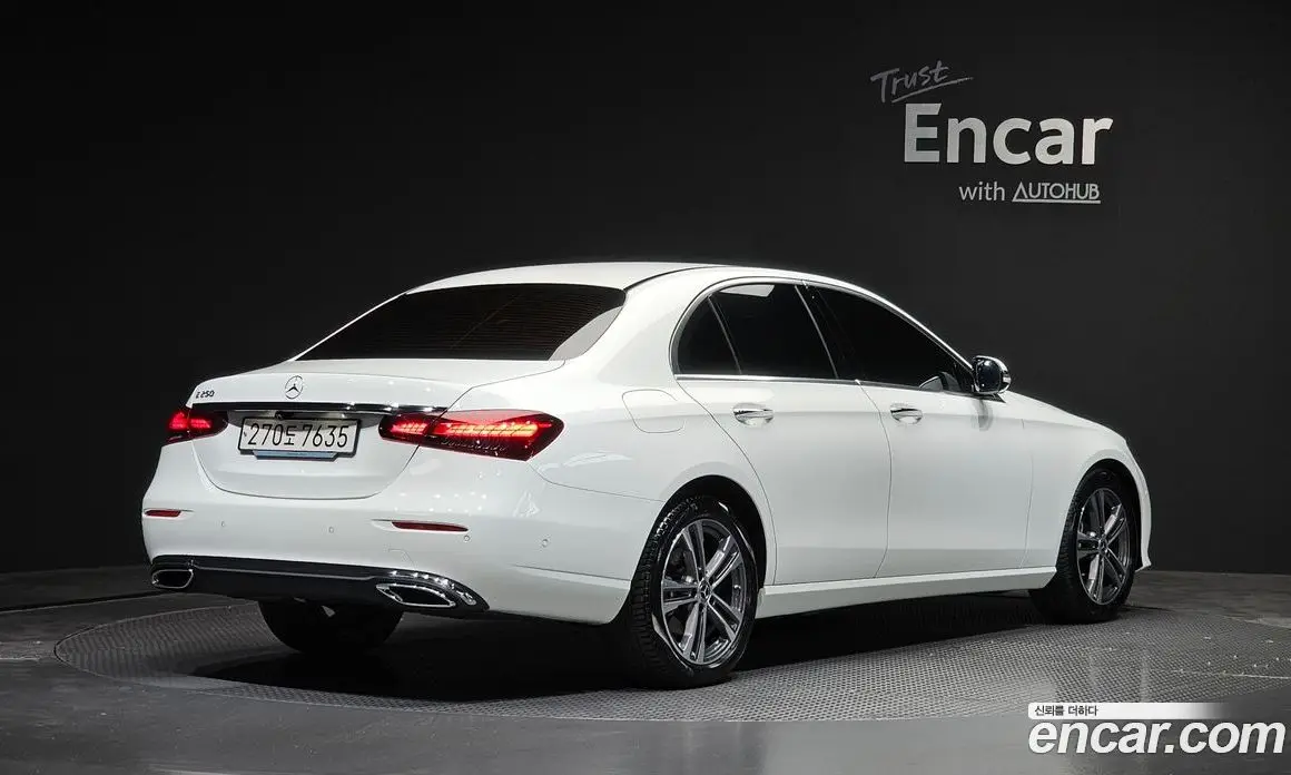 Mercedes-Benz E-Class 2023 2.0 гидро, фото 2 Mercedes-Benz E-Class 2023 2.0 гидро, фото 2