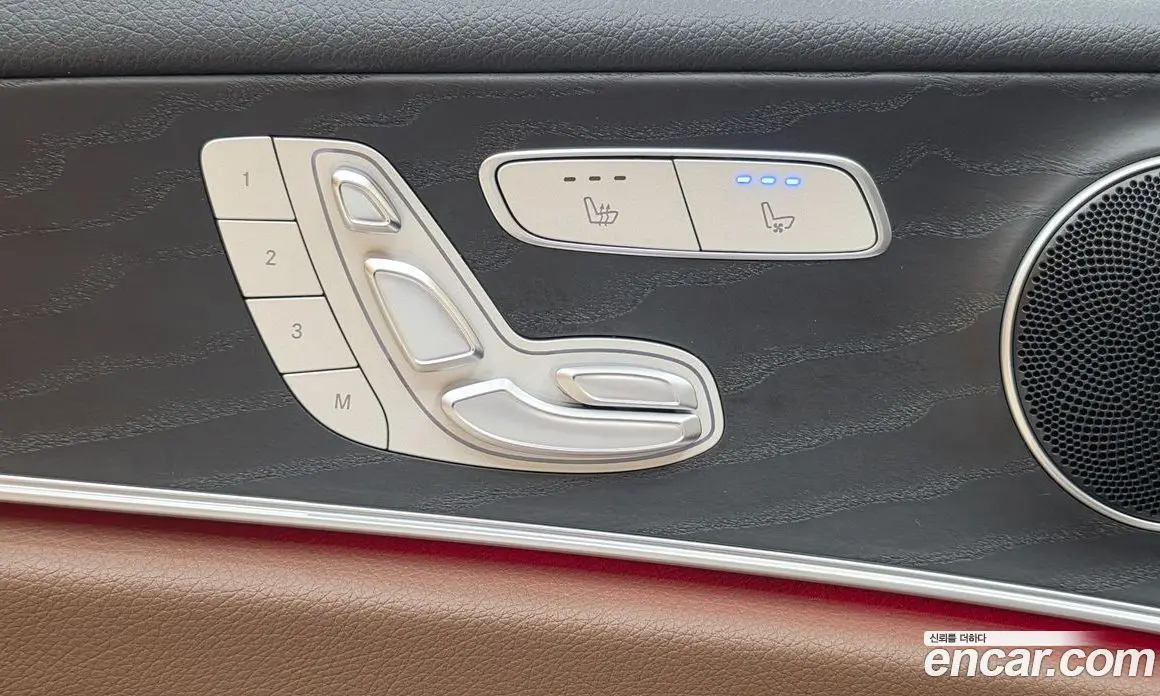 Mercedes-Benz E-Class 2023 2.0 гидро, фото 18 Mercedes-Benz E-Class 2023 2.0 гидро, фото 18